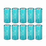 Image result for Li-Ion Batteries