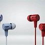 Image result for Wired Earphones for iPhone 11