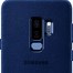 Image result for Galaxy S9 Phone Case Cool
