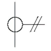 Image result for Priority Order of Operators in Java
