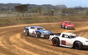 Image result for Wakiere Speedway