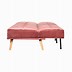 Image result for Schlafsofa 160 Cm