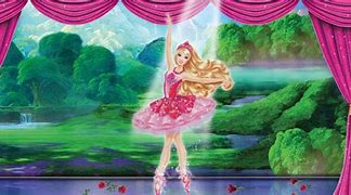 Image result for Dearsfoams Pink Shoes