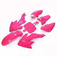 Image result for Neon Kit for Motorcycle