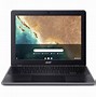 Image result for Acer Chromebook R722t
