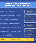 Image result for Phone List Template