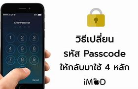 Image result for How to Unlock iPhone 11 Screen without Passcode