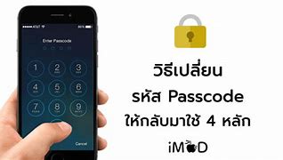 Image result for Unlock iPod Passcode
