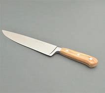 Image result for 7Inch Kitchen Utility Knife