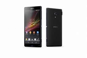 Image result for Xperia Z Mini