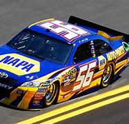Image result for NASCAR Car Banner