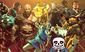Image result for 100 Cool Games