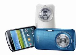 Image result for Samsung Galaxy K Zoom Battery