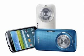 Image result for Simu Samsung Zoom