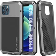 Image result for iPhone 12 Pro Max Phone Case Heavy Duty