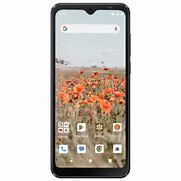 Image result for Hollister Compatible with Consumer Cellular Iris Connect Smartphone