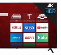 Image result for Main Screen Replacement for 55 Inch Sony TV