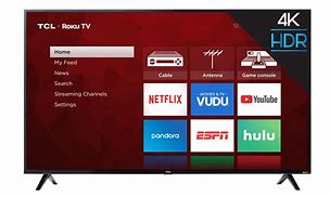 Image result for Roku Sharp TV Support