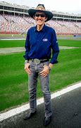 Image result for Richard Petty NASCAR