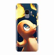 Image result for Pikachu Phone Case Galaxy S9