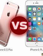 Image result for iPhone 6s Plus vs iPhone 14