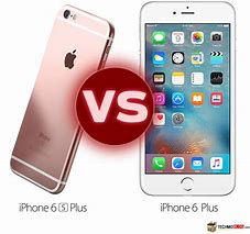 Image result for iPhone 6s and 6s Plus