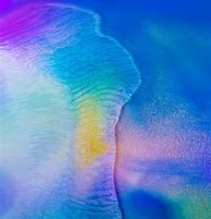 Image result for Huawei Mate 20 Pro Background