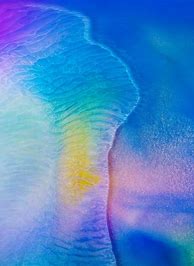 Image result for Huawei Mate Pad Wallpaper