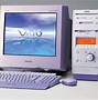 Image result for Sony Vaio 7 Inch