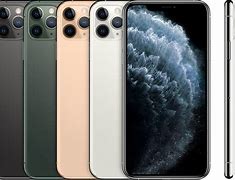 Image result for Apple iPhone 11 Pro