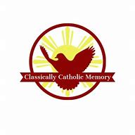 Image result for Church Memory Work Photo