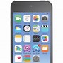 Image result for iPod Touch 6 Camera