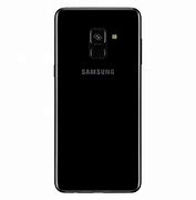 Image result for Samsung A8 2018 Vietnam