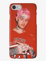 Image result for Apple iPhone Cases and Covers