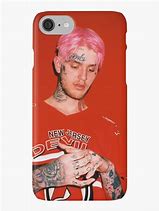 Image result for Apple Store Phone Cases