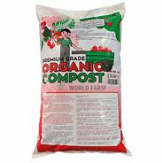 Image result for Organic Compost Assay