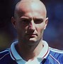 Image result for France 1998 World Cup Coach