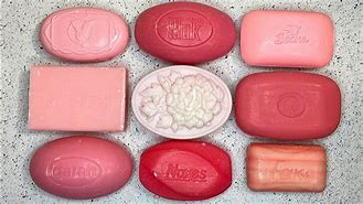 Image result for pink from soapy-massage.com