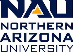 Image result for Northern Arizona State University Logo