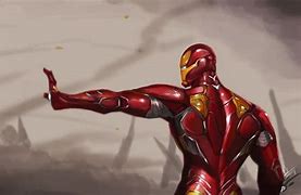 Image result for Iron Man Wallpaper Moile Bmark 50