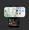 Image result for iphone 14 concepts