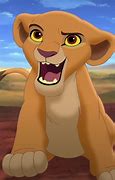 Image result for Lion King Simba Roaring