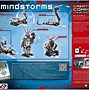 Image result for LEGO Mindstorms Creator Competition Robot