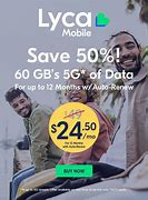Image result for Lycamobile USA