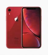 Image result for iPhone XR Rosso