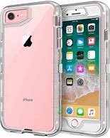 Image result for iPhone 7 Case Printable