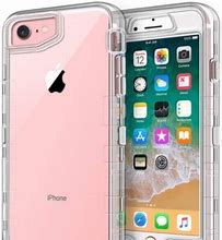 Image result for iphone 7 phone cases delete