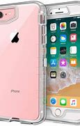 Image result for iPhone 7 Case Dimensions