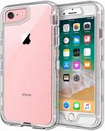 Image result for Cut Out Tamplets for iPhone 7 Case