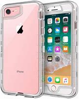 Image result for iPhone 7 Pouch